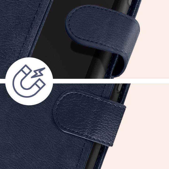 Produktbild Avizar Chesterfield Series (Xiaomi 13T Pro)