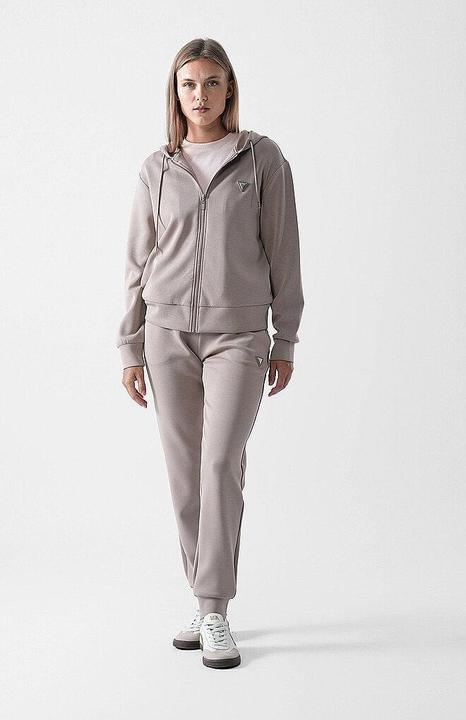 Produktbild Guess Sweatjacke (XS)