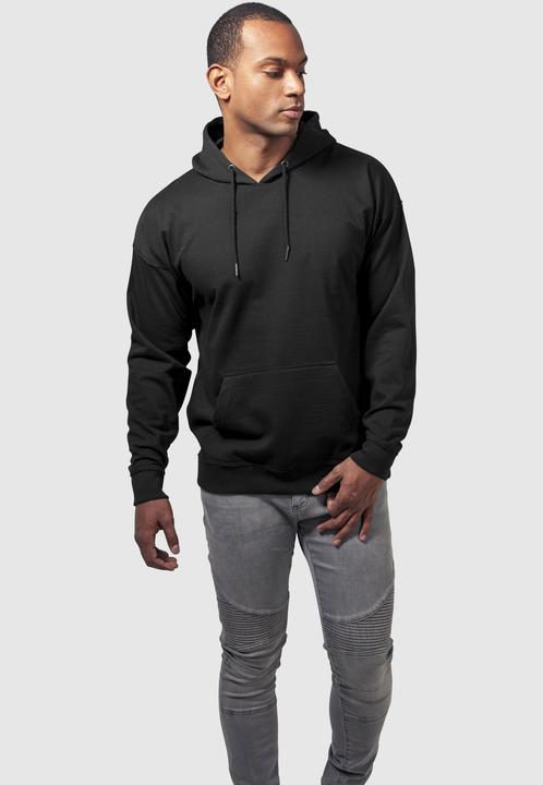 Produktbild Urban Classics Oversized Sweat Hoody (L)