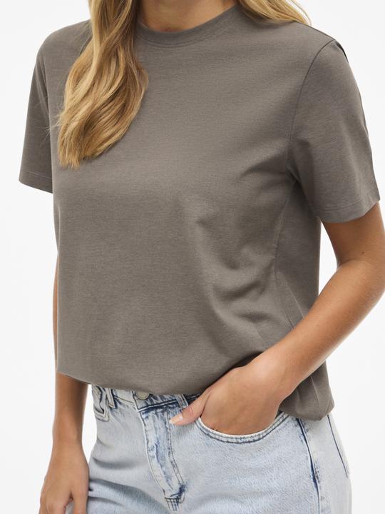 Immagine prodotto Vila VINORA Rundhals T-Shirt (M)