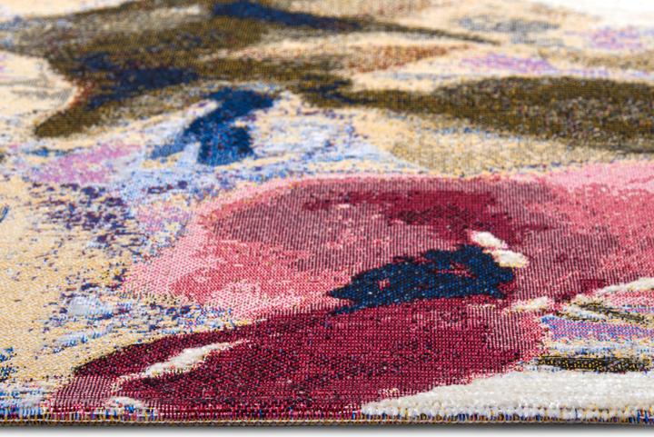 Produktbild Hanse Home Atika (150 x 75 cm)