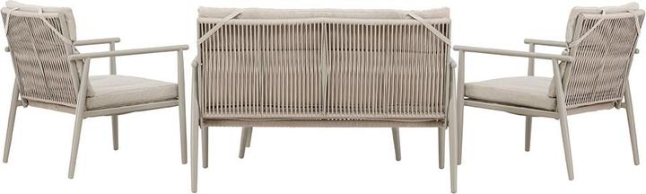 Image du produit Venture Home Mazzaro