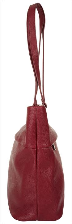 Immagine prodotto Betty Barclay Shopper (5.50 l)