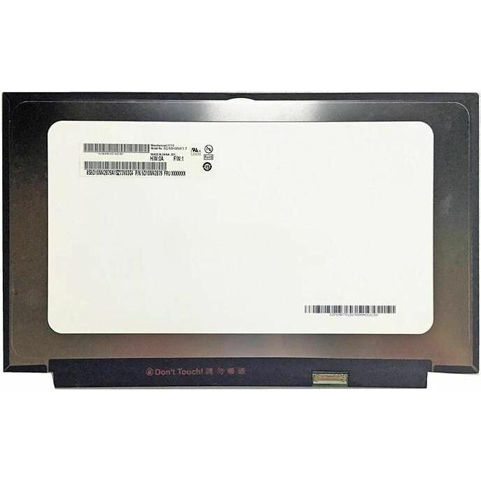 CoreParts 14.0" LCD FHD Glossy, Notebook Ersatzteile