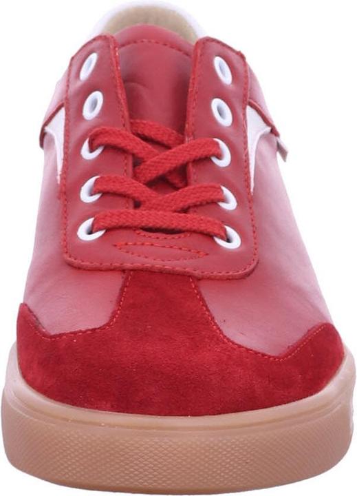 Image du produit Finn Comfort Interlagos (40)