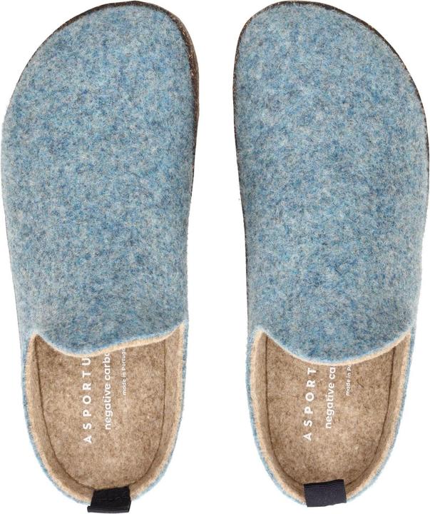 Produktbild Asportuguesas Hausschuhe (36)