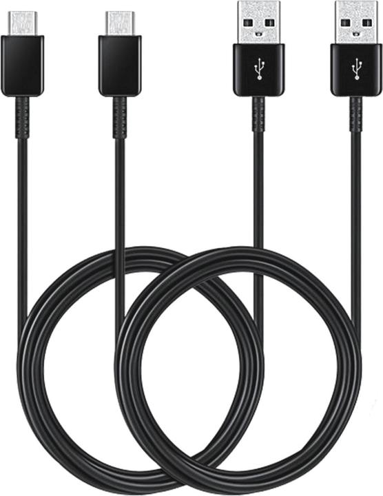 Immagine prodotto Samsung Pacchetto tipo C (1.50 m, USB 2.0, 40 W)