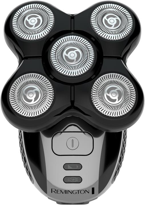 Produktbild Remington Ultimate Series RX5 (XR1500)