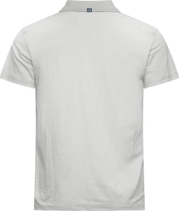 Produktbild Cutter & Buck Virtue Polo Stripes Men (L)