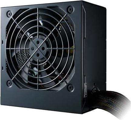 Produktbild Cooler Master MasterWatt Lite 500W 230 Volt Power Supply (500 W)