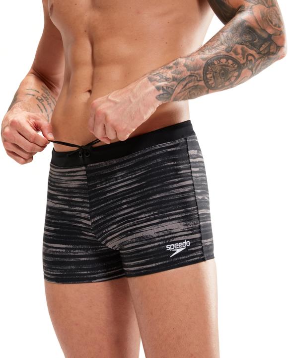 Produktbild Speedo Valmilton Aquashort (40)