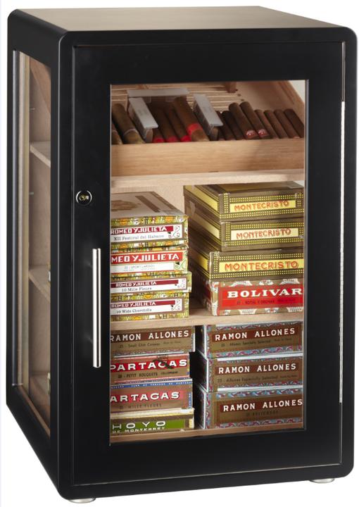 Actual product image adorini Bari Deluxe (600)