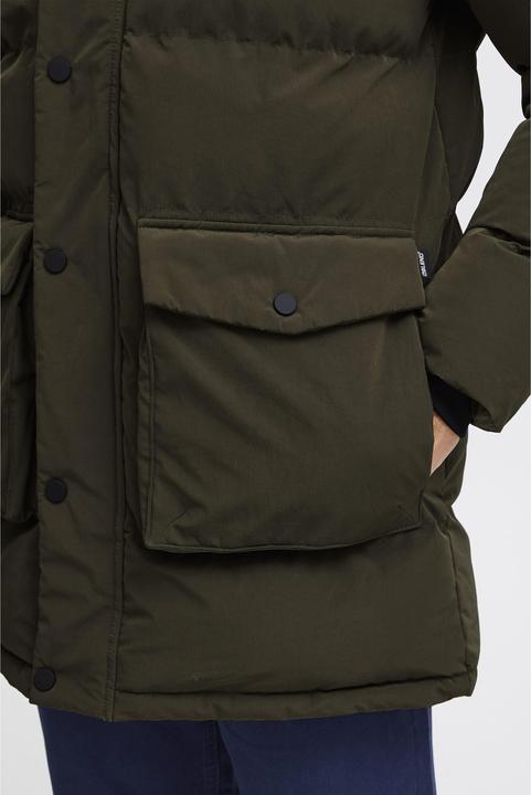 Produktbild Blend Outerwear - Ukendt - 20715920