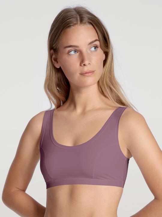 Produktbild Calida Natural Joy Xtra Bustier (Einzelpack)