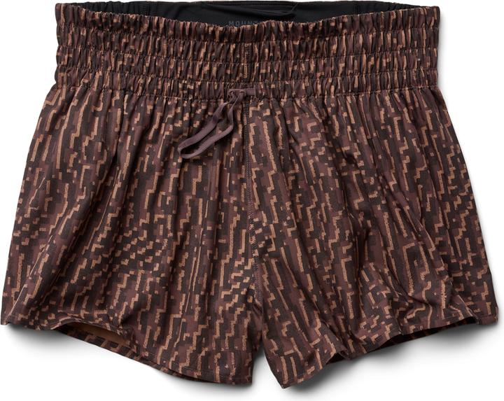 Image du produit Mountain Hardwear W Shade Lite™ Short (M)