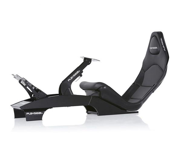 Actual product image Playseat F1