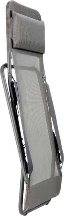 Produktbild Lafuma Transabed (93 cm)