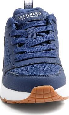 Image du produit Skechers Uno-Powex - 59331 (32)