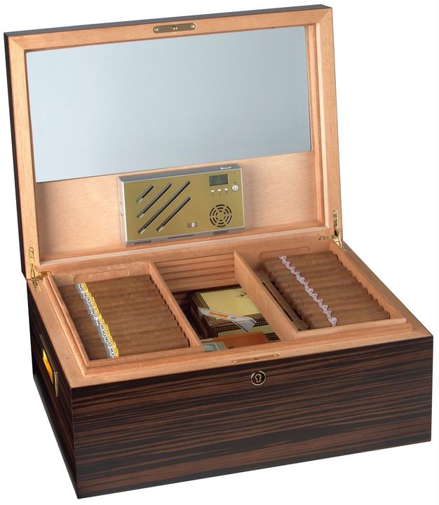 Produktbild adorini Vittoria Deluxe (500)