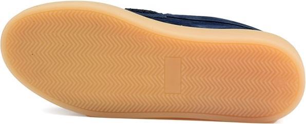 Actual product image Kost 3214784 (45)