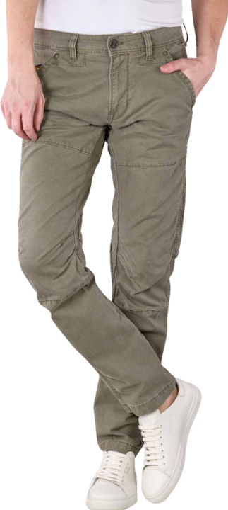 Produktbild Pme Legend 10019156 (W29/L30)