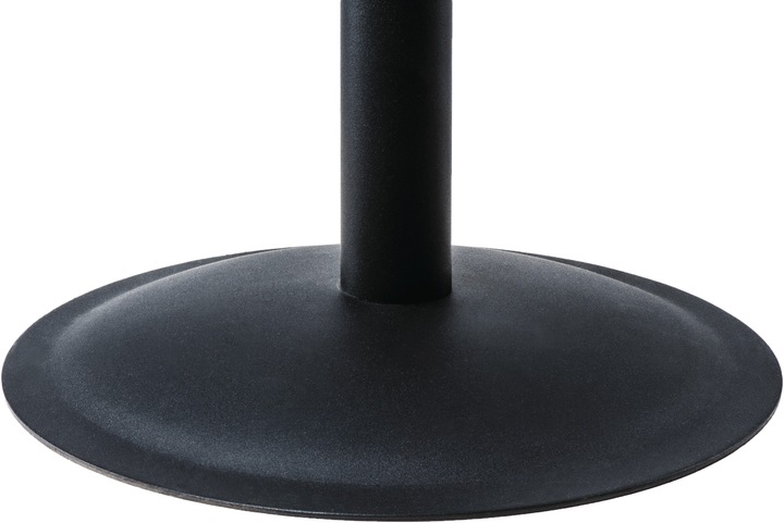 Actual product image Maul Laura