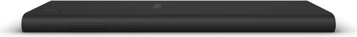 Actual product image Sony Xperia L1 (16 GB, Black, 5.50", Single SIM, 13 Mpx, 4G)