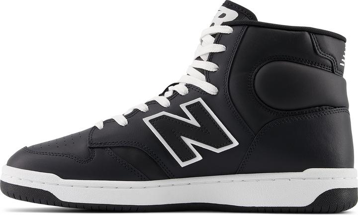 Produktbild New Balance BB480COB (47.5)