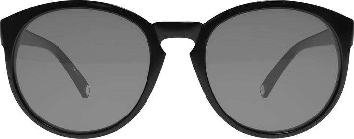 Produktbild Poc Know