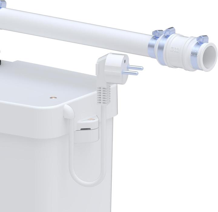 Produktbild SFA SaniPack Pro UP