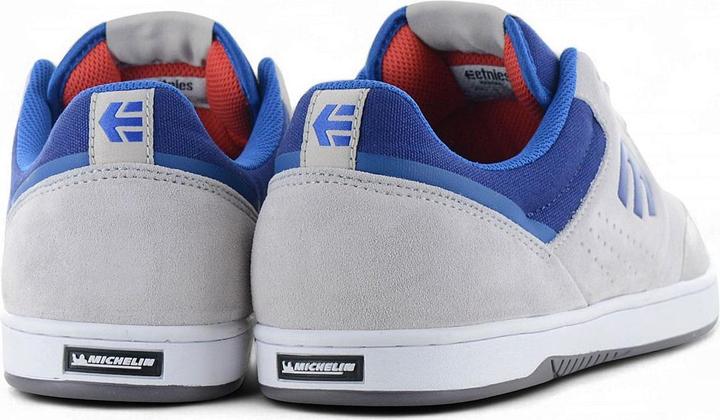 Image du produit etnies Shoe Marana 2025 (42)