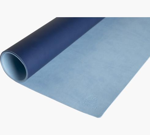 Actual product image Exacompta Desk pad (35 x 60 cm)
