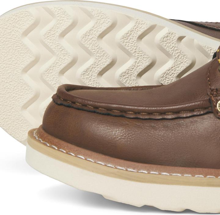 Produktbild Jack & Jones Stiefel Stiefel (42)