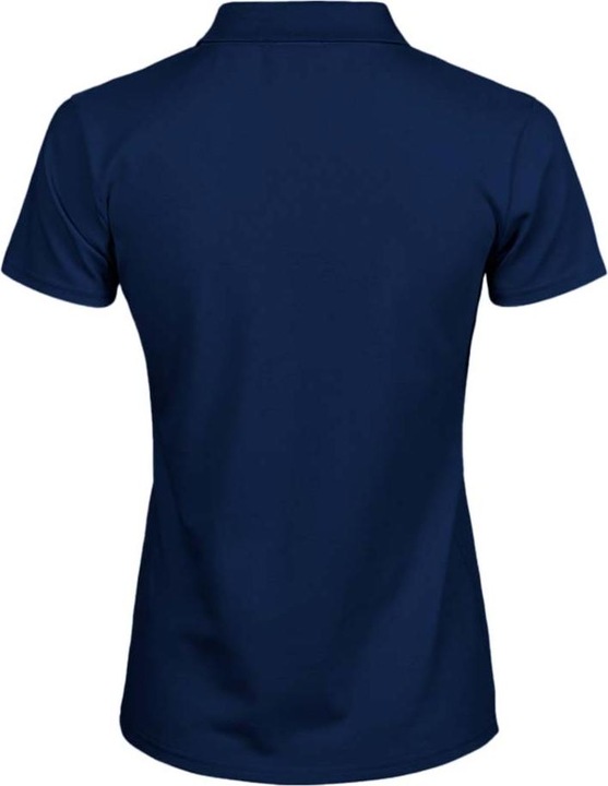 Immagine prodotto Tee Jays UTBC3307 P (S)