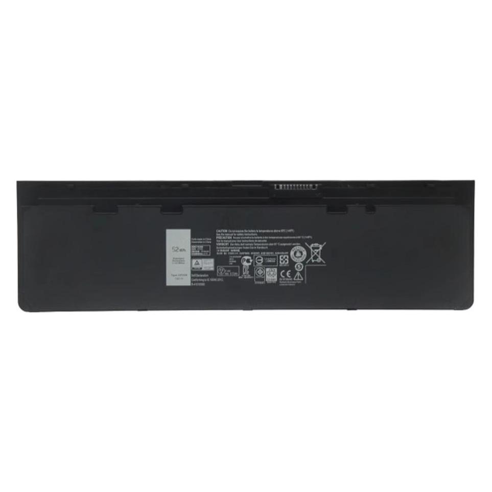 Lenovo SD/A L19D3PF2 11.55V57Wh3cell (3 Zellen), Notebook Akku
