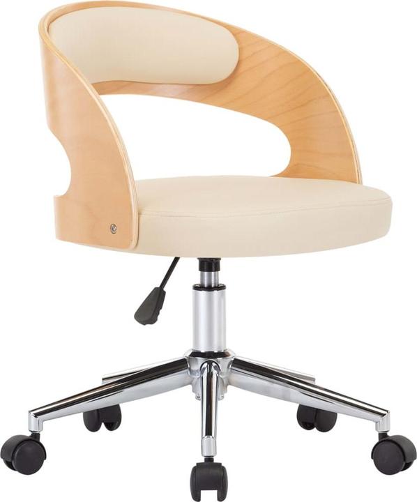 Image du produit vidaXL Esszimmerstuhl