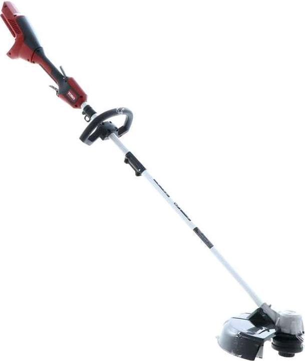 Immagine prodotto Toro Decespugliatore a batteria 60V Flex Force Power System