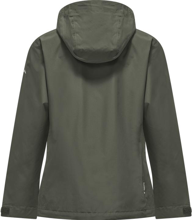 Produktbild Salewa Puez 2.5L Powertex Jacke (34)