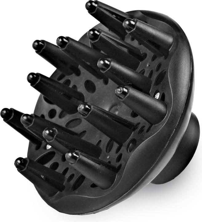 Image du produit G3 Ferrari G30702