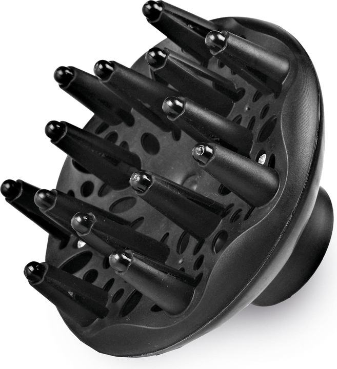 Actual product image G3 Ferrari G30702