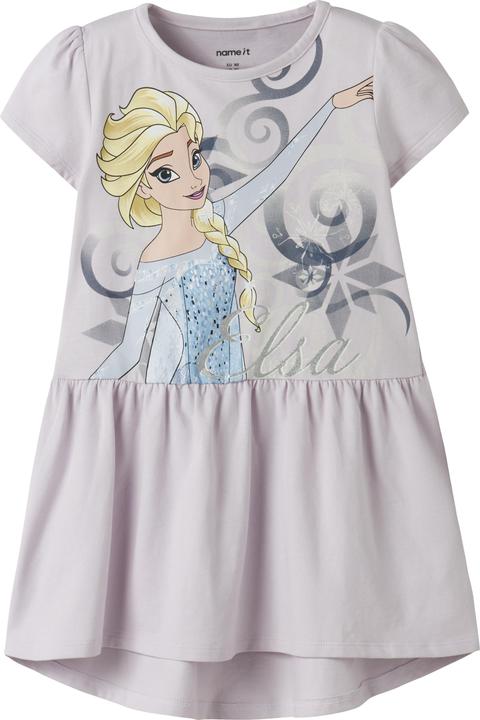 Image du produit Name it Frozen Kleid (110)