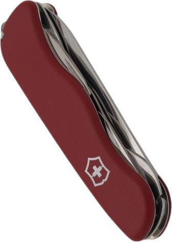 Produktbild Victorinox Forester