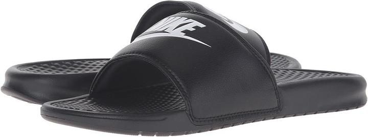 Immagine prodotto Nike Benassi (46)