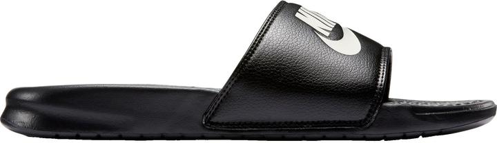 Immagine prodotto Nike Benassi (46)