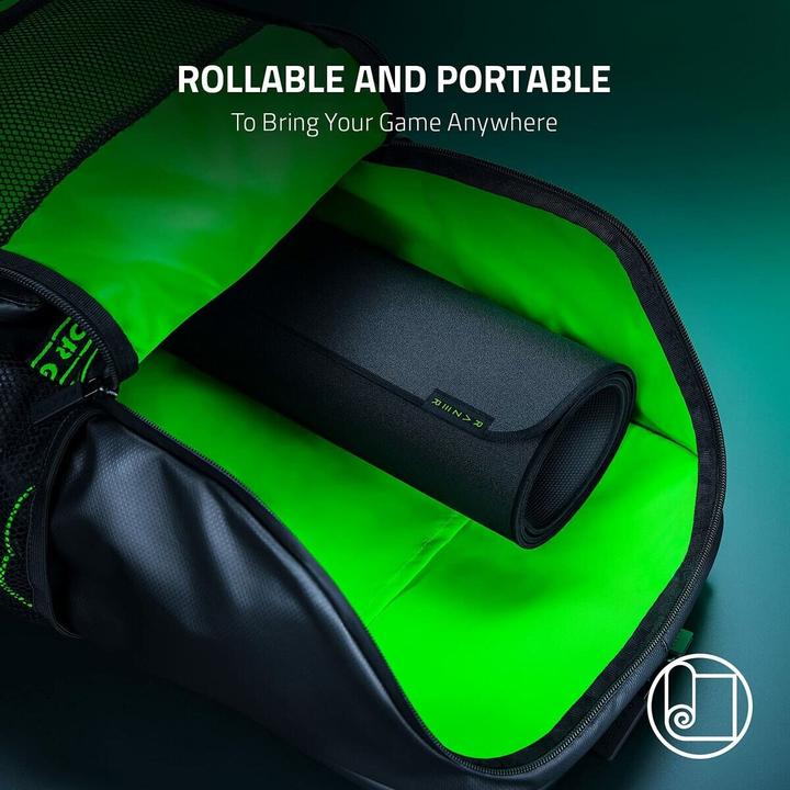 Image du produit Razer Strider (XXL)