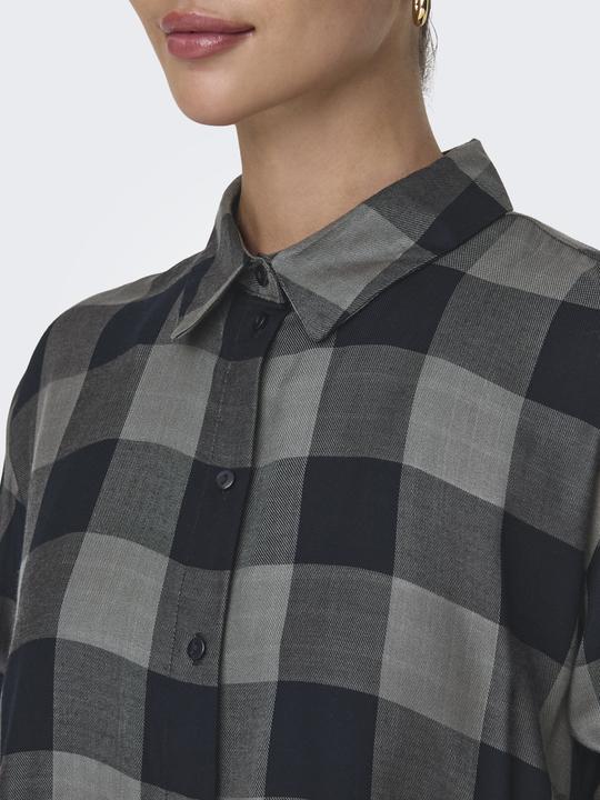 Actual product image JdY JDYSTAY Shirt Shirt (XS)