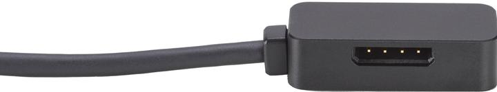 Produktbild DJI R External GPS Module Adapter Cabl (Drohnen Kabel, DJI RC 2)