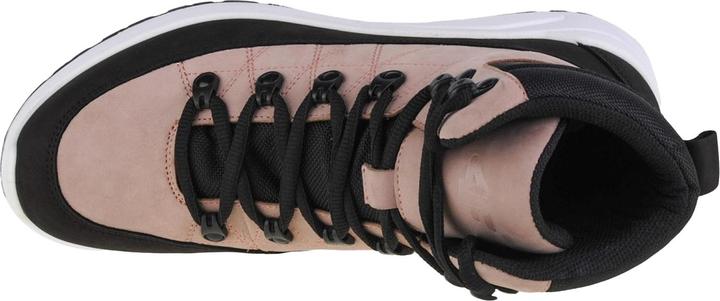 Produktbild 4F Sneaker City Leder (39.5)