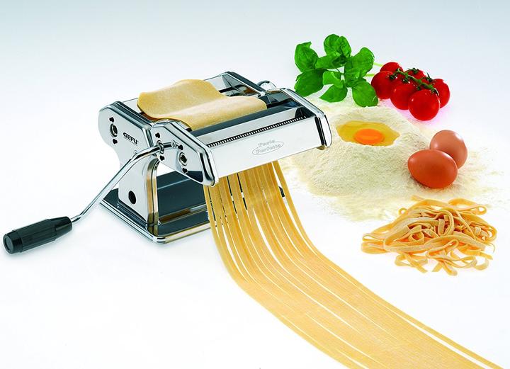 Image du produit GEFU Perfetta De Luxe
