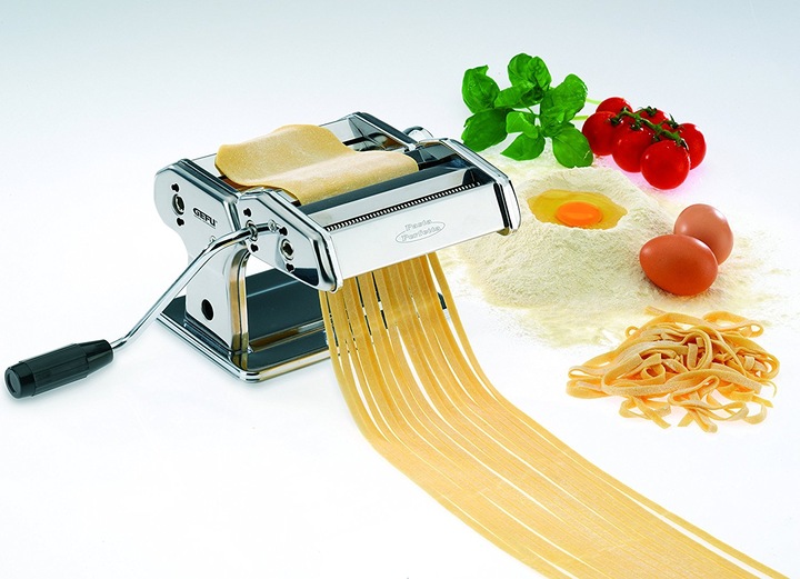 Produktbild GEFU Perfetta De Luxe